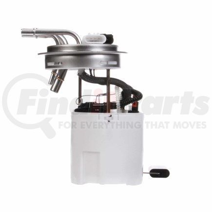Delphi FG1154 Fuel Pump Module