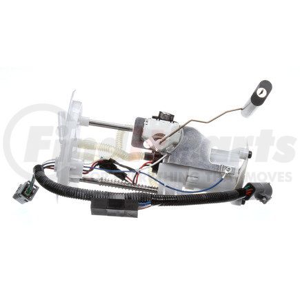 Delphi FG0864 Fuel Pump Module