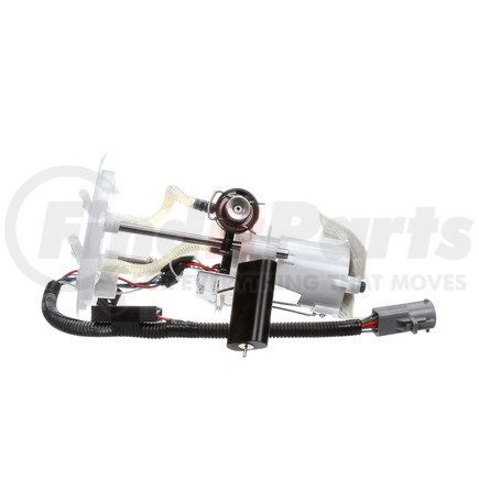 Delphi FG0863 Fuel Pump Module