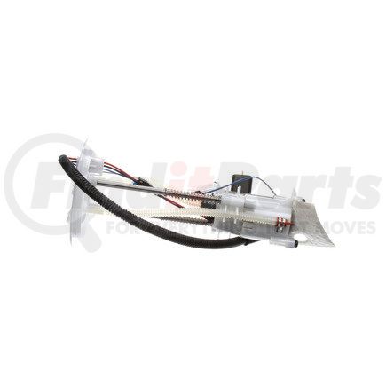 Delphi FG0866 Fuel Pump Module