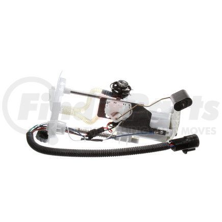 Delphi FG0867 Fuel Pump Module