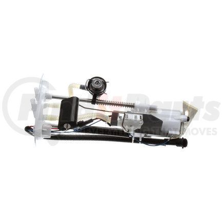 Delphi FG0860 Fuel Pump Module