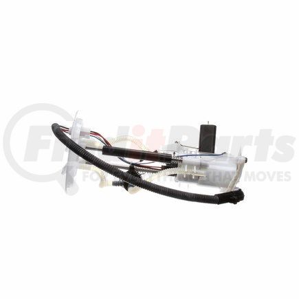 Delphi FG0862 Fuel Pump Module