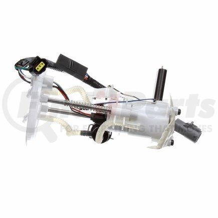 Delphi FG0861 Fuel Pump Module