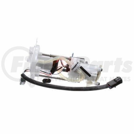 Delphi FG0874 Fuel Pump Module