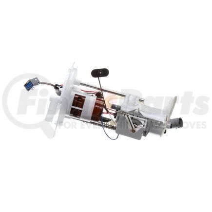Delphi FG0875 Fuel Pump Module