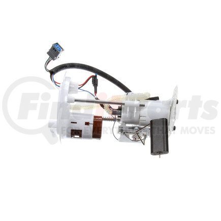 Delphi FG0876 Fuel Pump Module