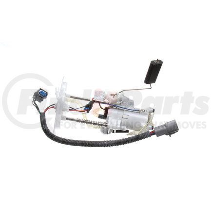 Delphi FG0869 Fuel Pump Module