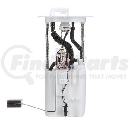 Delphi FG1183 Electric Fuel Pump for INFINITY