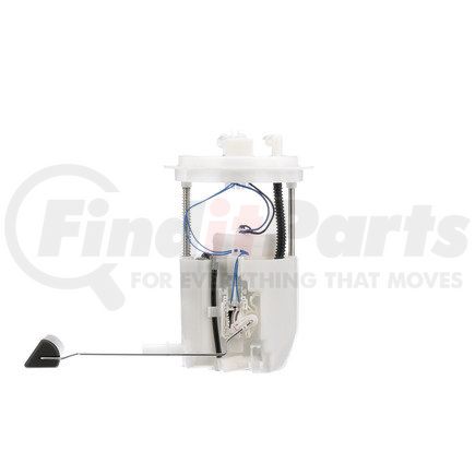 Delphi FG1193 Fuel Pump Module