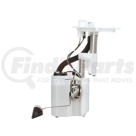 Delphi FG1173 Fuel Pump Module