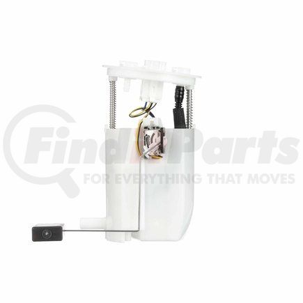 Delphi FG1174 Fuel Pump Module