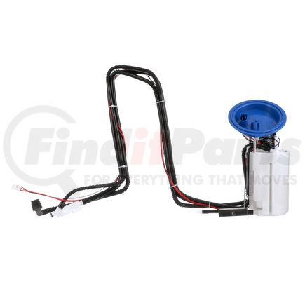 Delphi FG1177 Fuel Pump Module