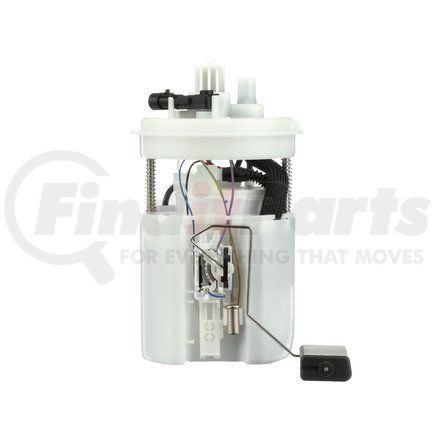 Delphi FG1181 Fuel Pump Module