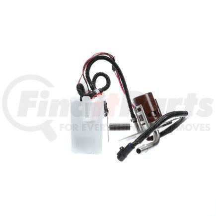 Delphi FG1208 Fuel Pump Module