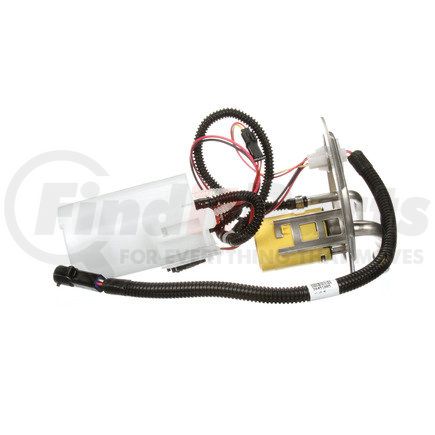 Delphi FG1197 Fuel Pump Module