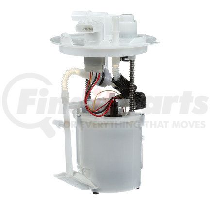 Delphi FG1200 Fuel Pump Module