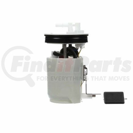Delphi FG1223 Fuel Pump Module
