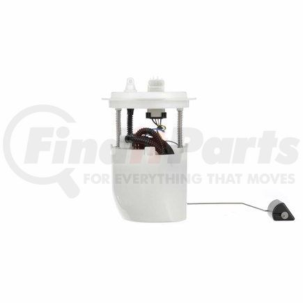 Delphi FG1226 Fuel Pump Module