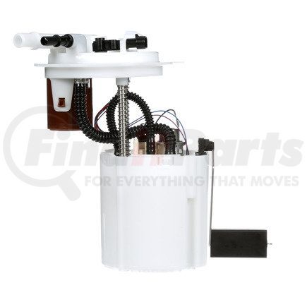 Delphi FG1219 Fuel Pump Module