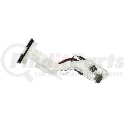 Delphi FG1230 Fuel Pump Module