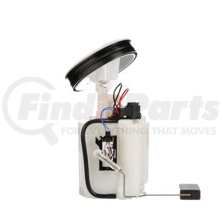 Delphi FG1234 Fuel Pump Module