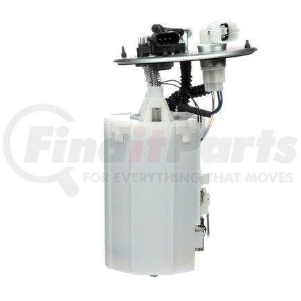 Delphi FG1235 Fuel Pump Module