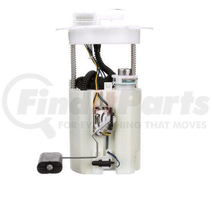 Delphi FG1237 Fuel Pump Module