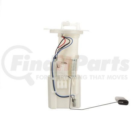 Delphi FG1242 Fuel Pump Module