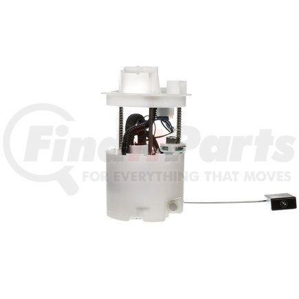 Delphi FG1245 Fuel Pump Module