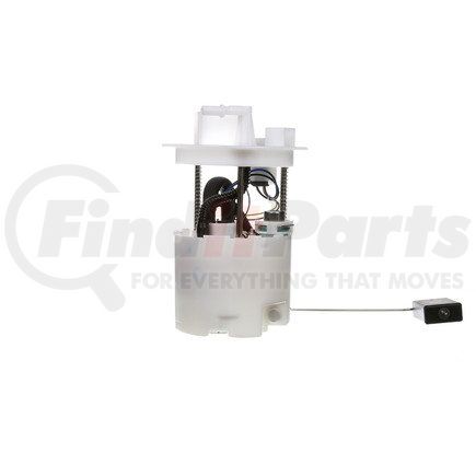 Delphi FG1246 Fuel Pump Module