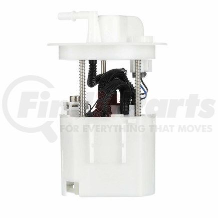 Delphi FG1250 Fuel Pump Module