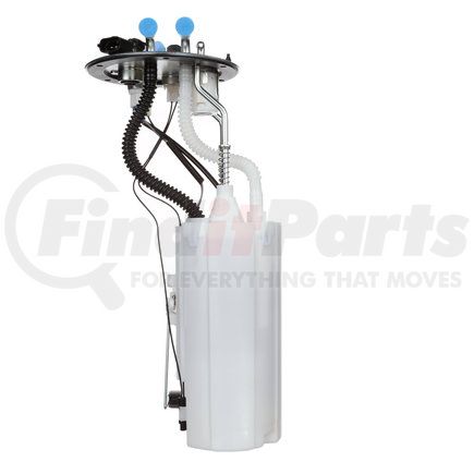 Delphi FG1238 Fuel Pump Module