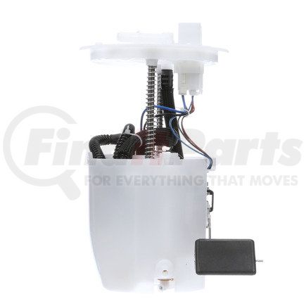 Delphi FG1265 Fuel Pump Module