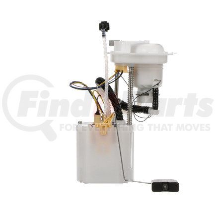 Delphi FG1268 Fuel Pump Module