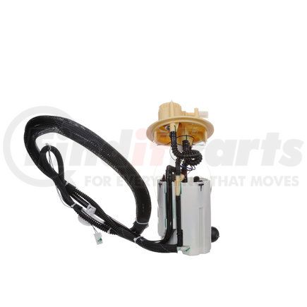 Delphi FG1252 Electric Fuel Pump for VOLVO