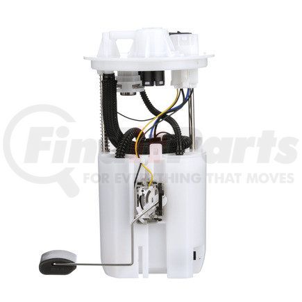 Delphi FG1281 Fuel Pump Module