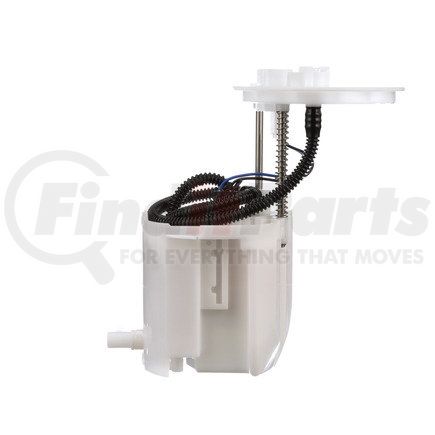 Delphi FG1283 Fuel Pump Module
