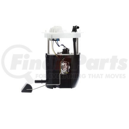 Delphi FG1301 Fuel Pump Module