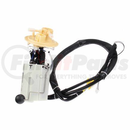 Delphi FG1275 Electric Fuel Pump for VOLVO