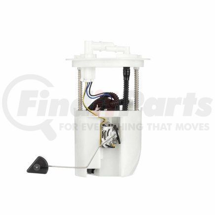 Delphi FG1311 Fuel Pump Module