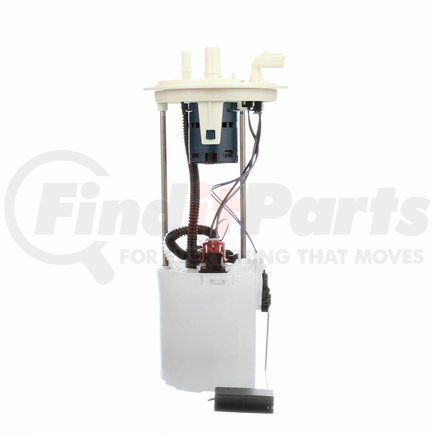 Delphi FG1313 Fuel Pump Module
