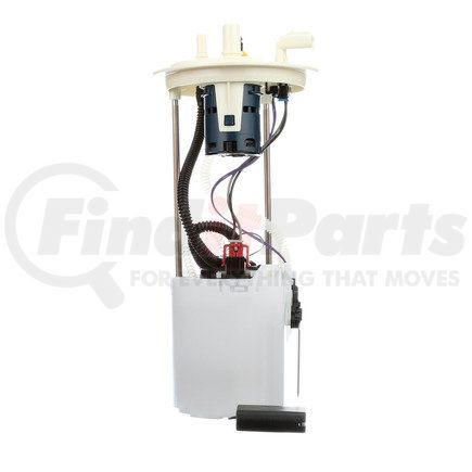 Delphi FG1314 Fuel Pump Module
