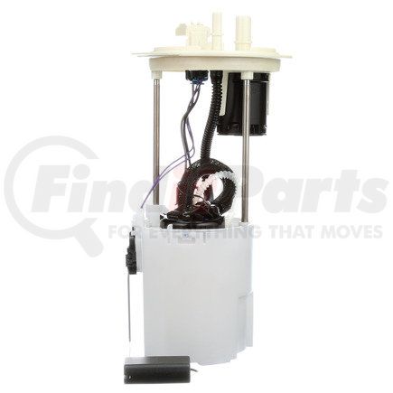 Delphi FG1315 Fuel Pump Module