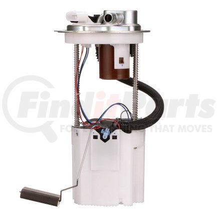 Delphi FG1304 Fuel Pump Module