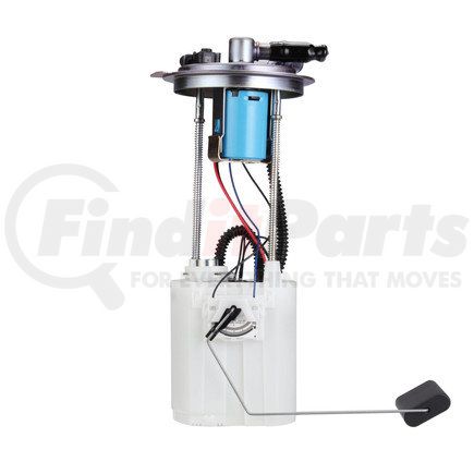 Delphi FG1308 Fuel Pump Module