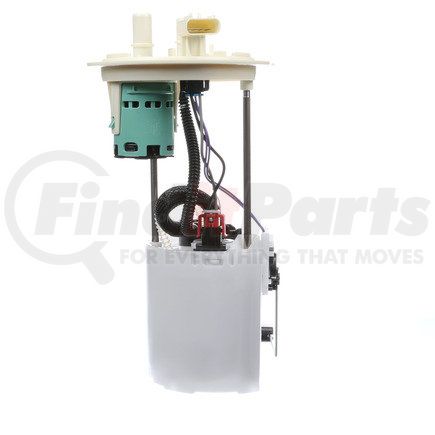 Delphi FG1323 Fuel Pump Module