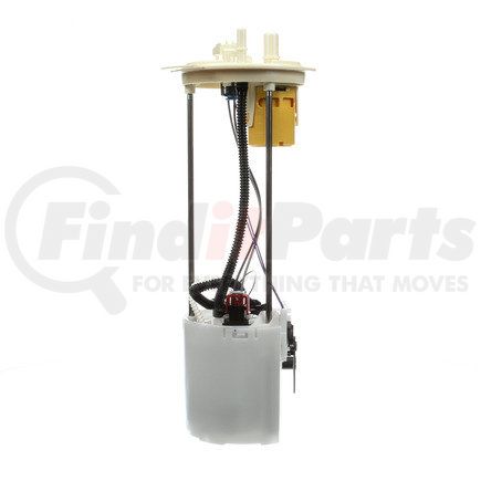 Delphi FG1326 Fuel Pump Module