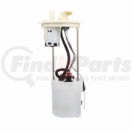 Delphi FG1316 Fuel Pump Module