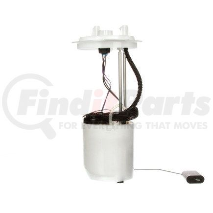 Delphi FG1317 Fuel Pump Module